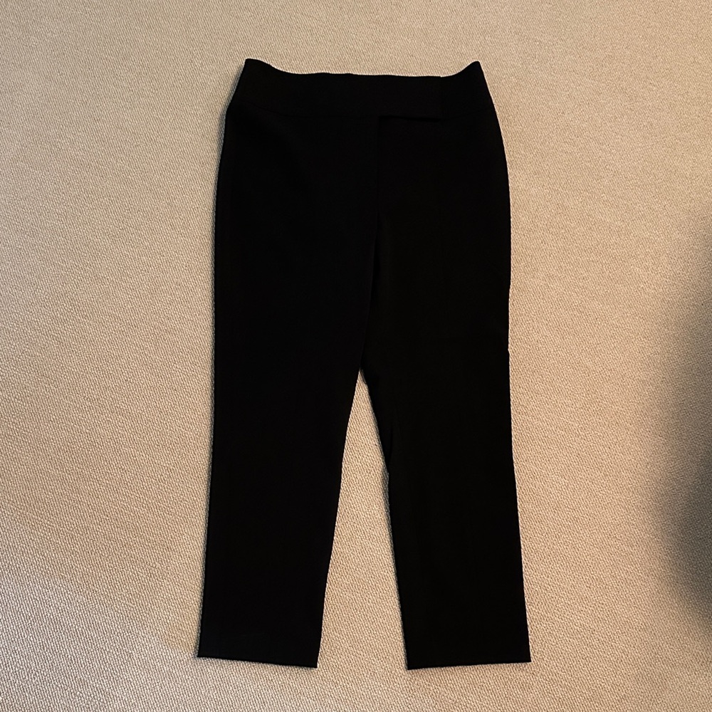 Veronica Beard Dress Pants